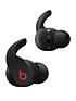  image of beats-by-dr-dre-beatsnbspfit-pro--nbsptrue-wireless-earbuds
