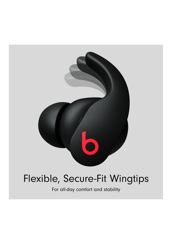 stillFront image of beats-by-dr-dre-beatsnbspfit-pro--nbsptrue-wireless-earbuds