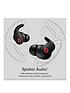  image of beats-fit-pro--nbsptrue-wireless-earbuds
