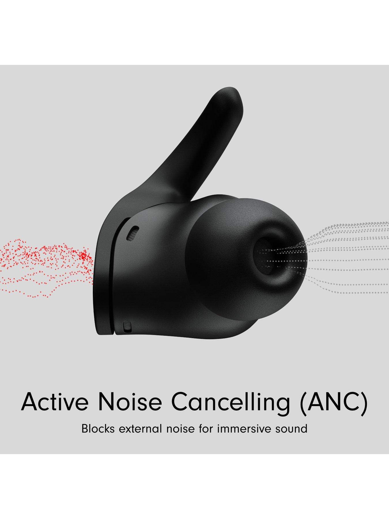  image of beats-fit-pro--nbsptrue-wireless-earbuds