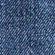 BLUE_DENIM