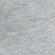 LIGHT_GREY_MARL