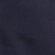 NAVY_BLAZER