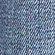 BLUE_DENIM