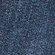 BLUE_DENIM
