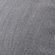 GREY_DENIM