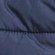 NAVY_BLAZER