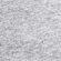 LIGHT_GREY_MELANGE
