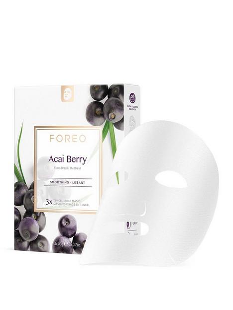 foreo-farm-to-face-sheet-mask-acai-berry-3