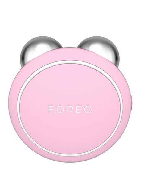 foreo-bear-mini-pearl-pink
