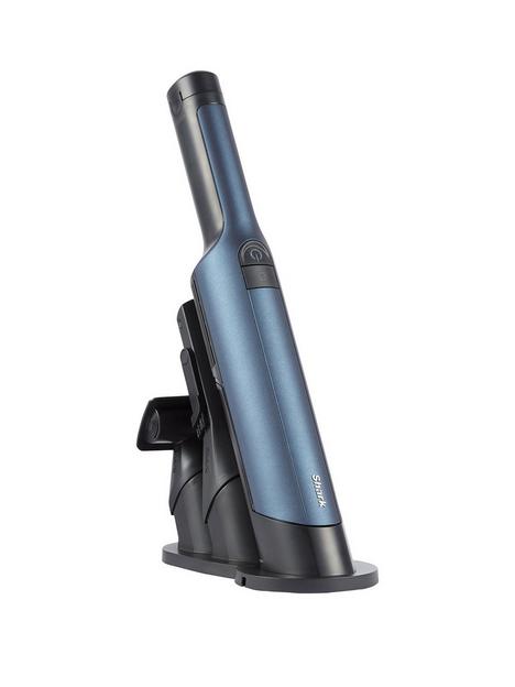shark-wandvac-20-cordless-handheld-vacuum-cleaner-wv270uk