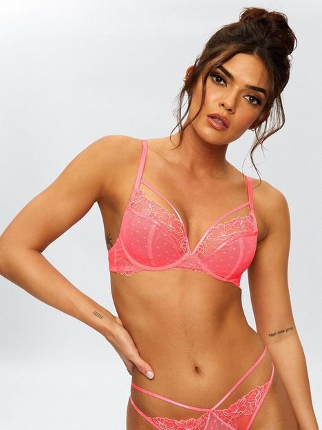 ann-summers-bras-the-untroubled-non-padded-bra