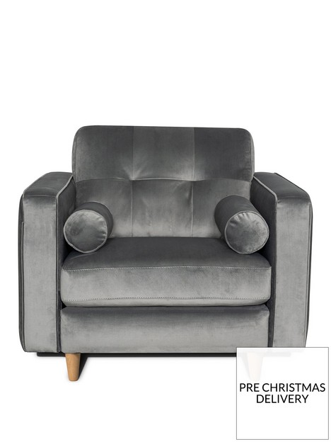 heaton-fabric-armchair-grey
