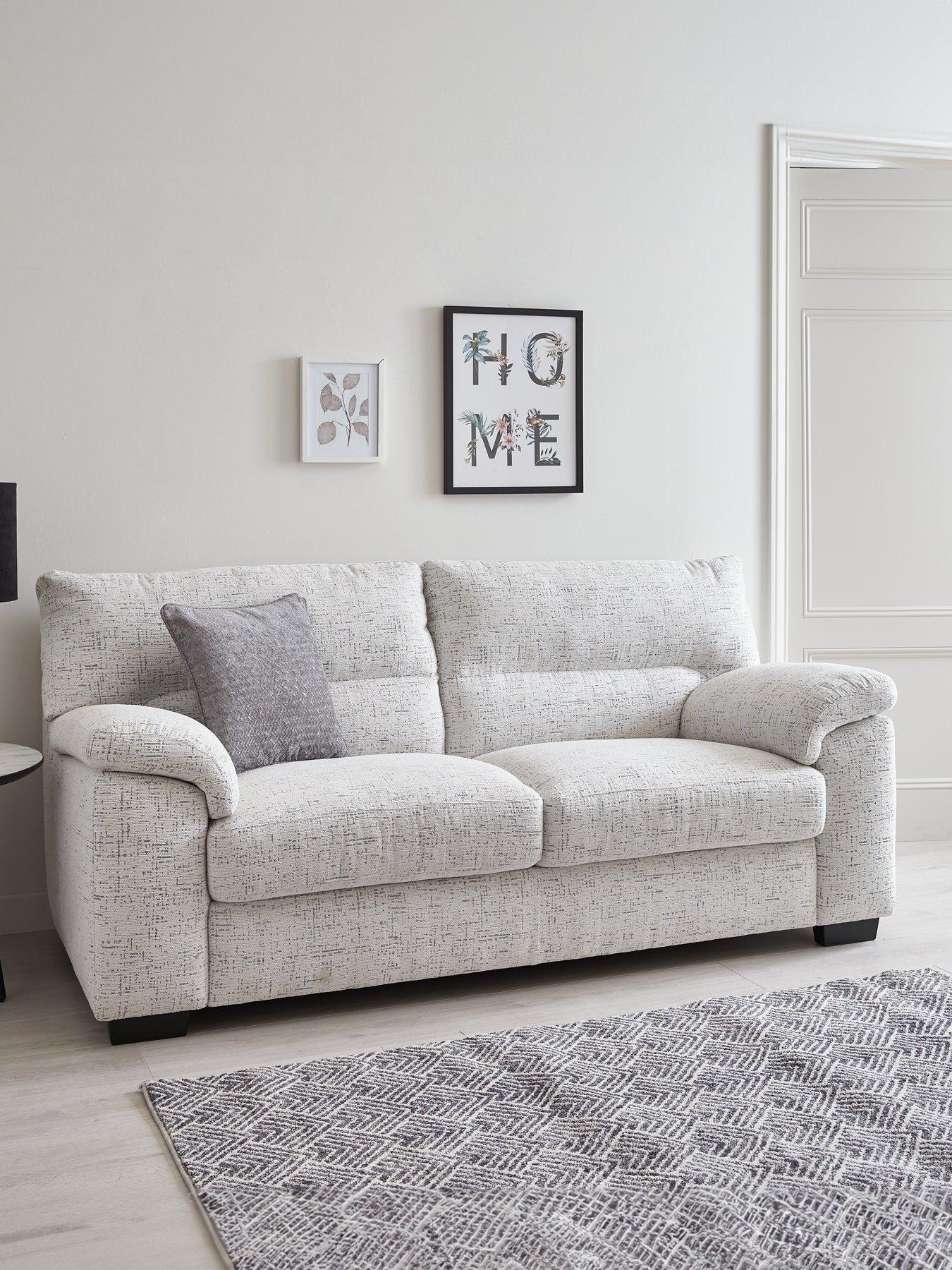 Littlewoods 2 seater deals sofa