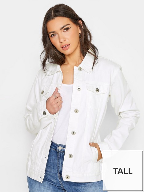 long-tall-sally-white-denim-jacket