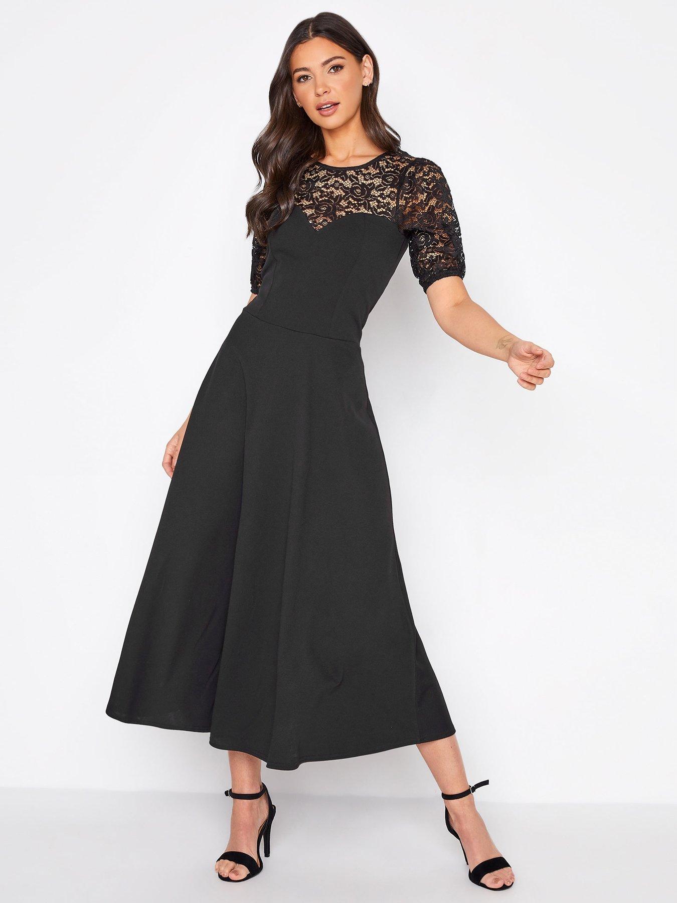 Littlewoods evening wear sale