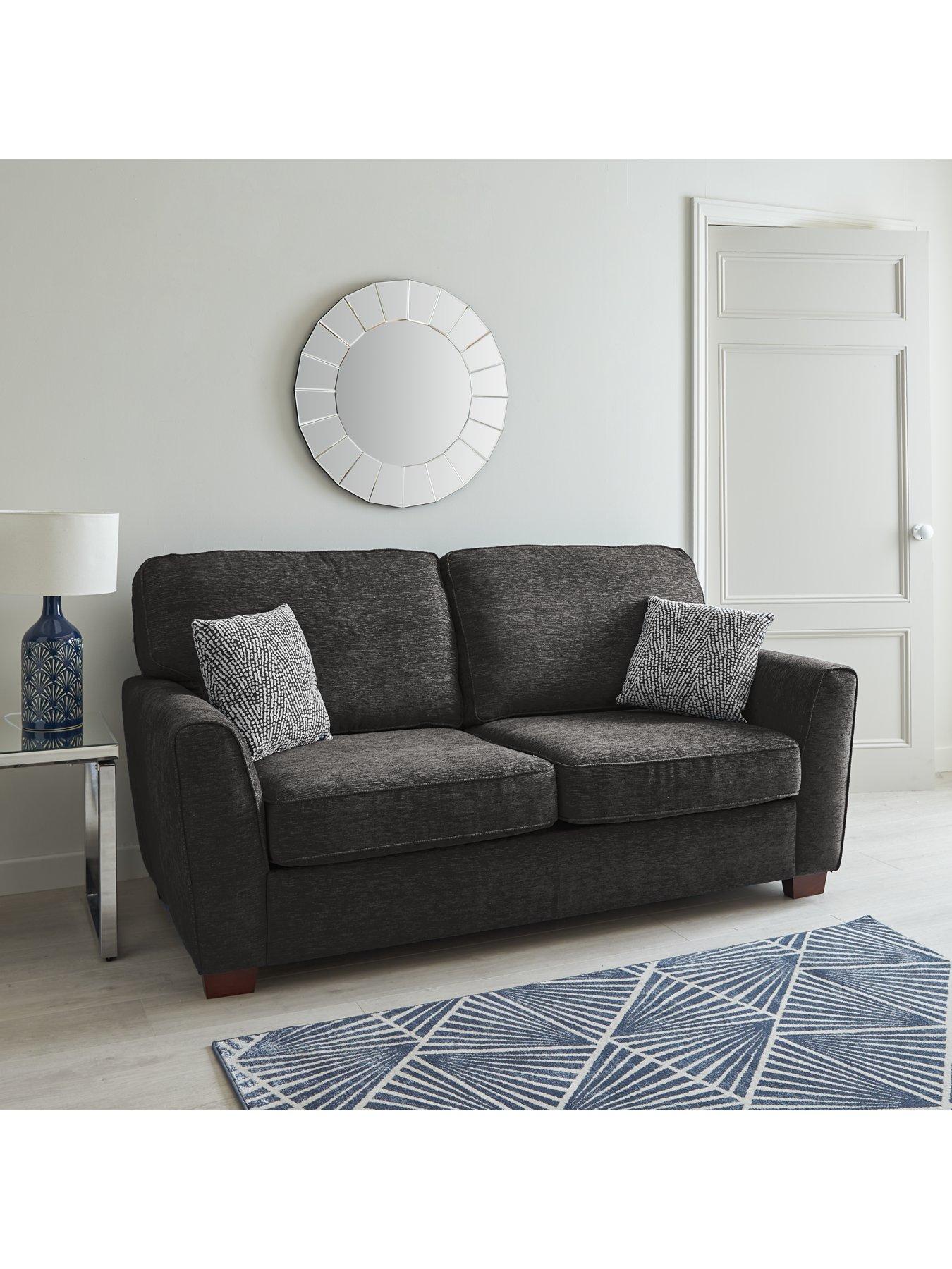 Argos tammy deals 4 seater sofa