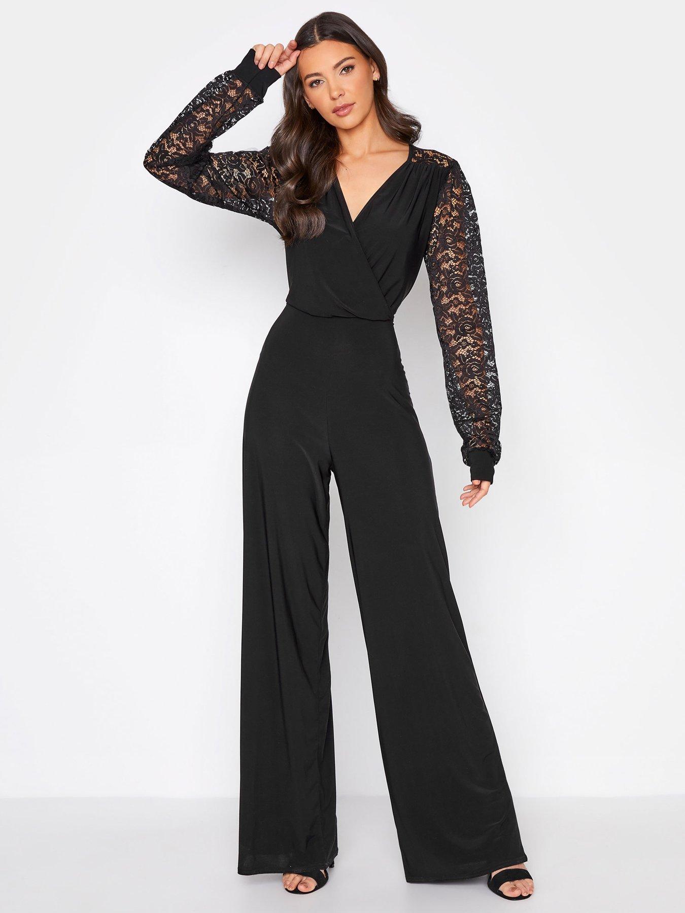 Tall cheap jump suits