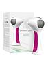  image of tria-hair-removal-laser-4x-fuchsia