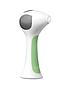  image of tria-hair-removal-laser-4x-green