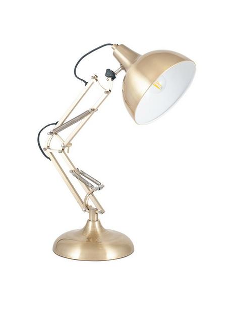 pacific-lifestyle-alonzo-task-table-lamp-brass