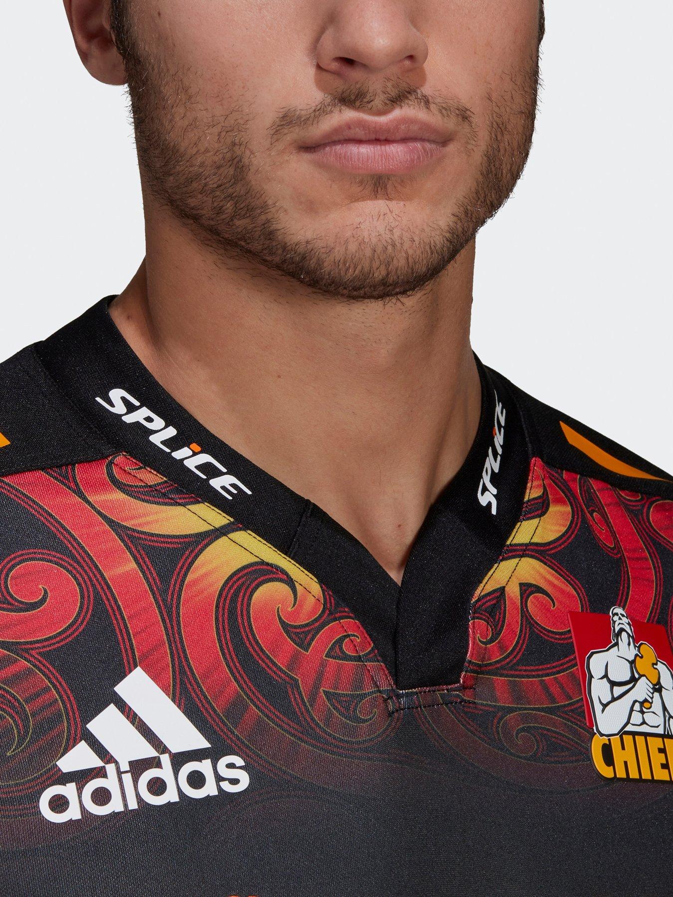 Chiefs rugby jerseys for cheap sale