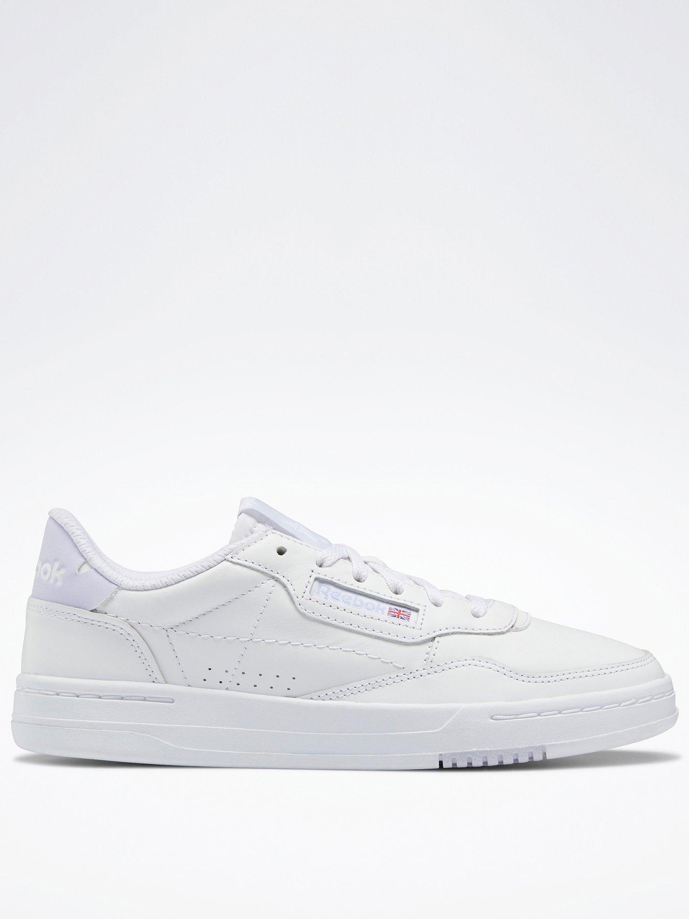 Reebok on sale women 219