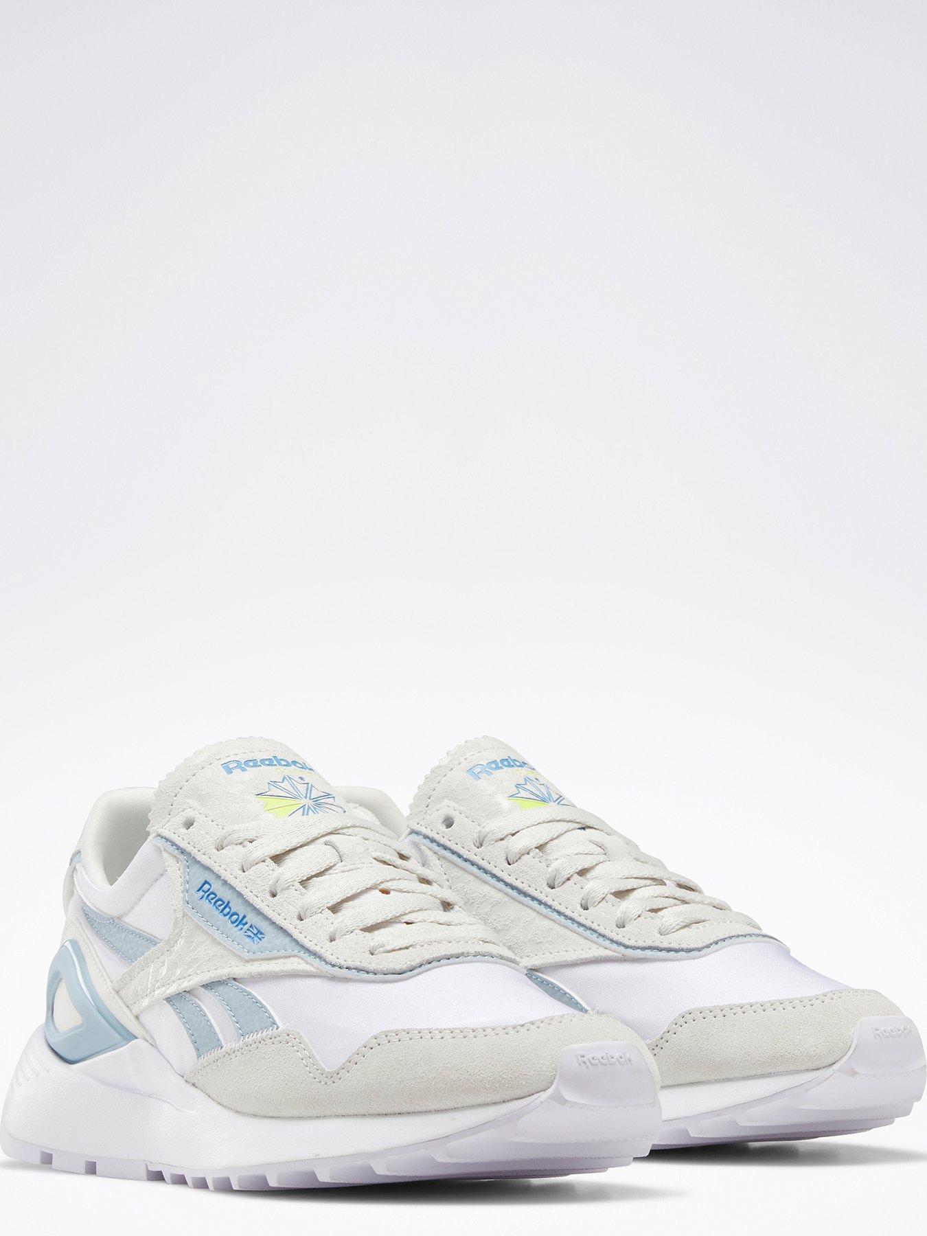 Littlewoods reebok hot sale trainers