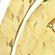 YELLOW_GOLD