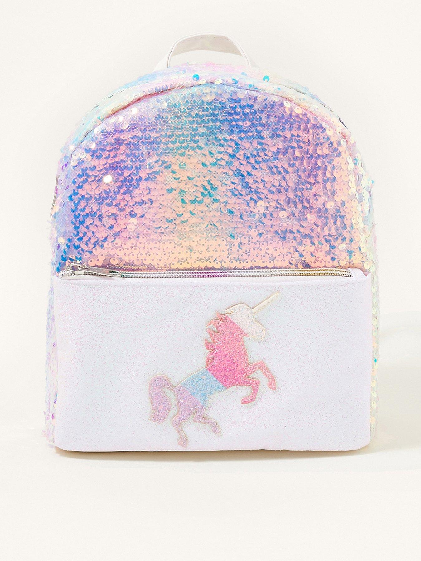 monsoon girls backpack