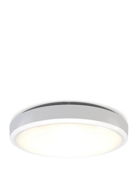 4lite-wiz-connected-led-wall-and-ceiling-light-ip54-white-wifible