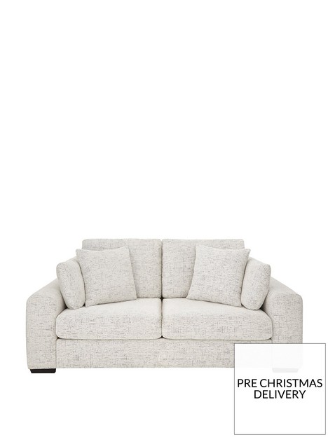 michelle-keegan-home-amy-fabric-2-seater-sofa