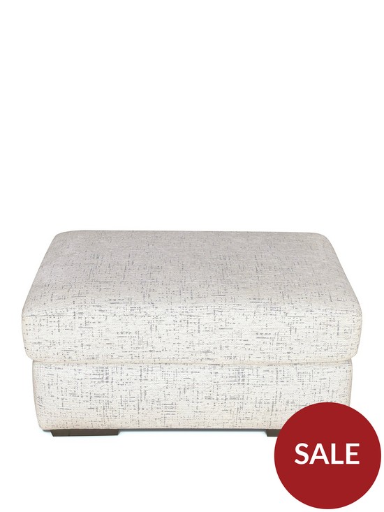 front image of michelle-keegan-home-amy-fabric-large-storage-footstool