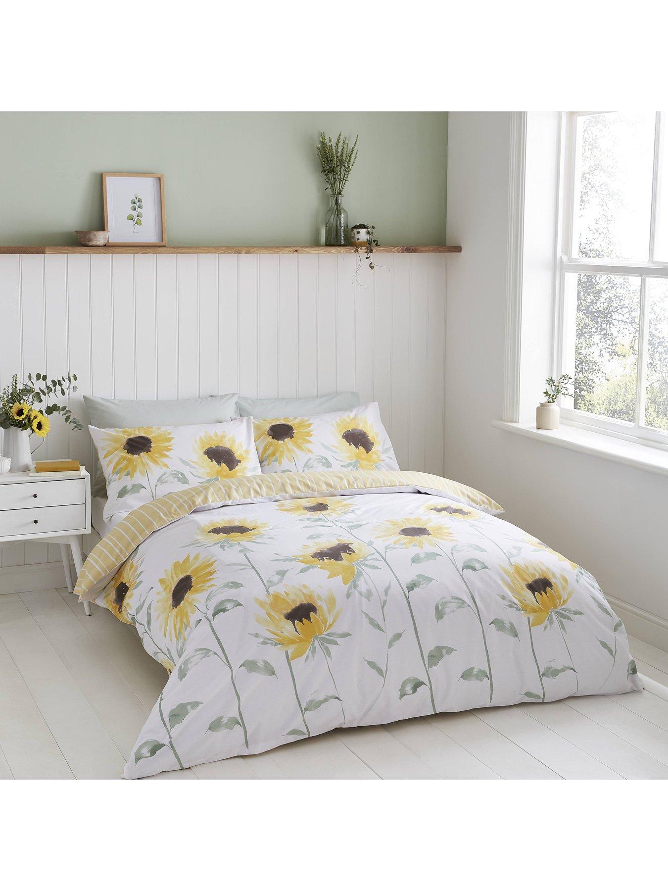 Bedroom | Duvet covers | Bedding 