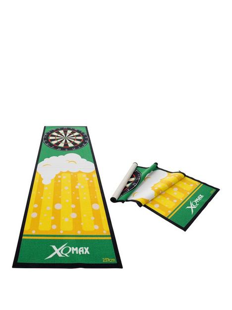 xq-max-darts-mat-for-home-practice-protects-floors--nbspbeer-design