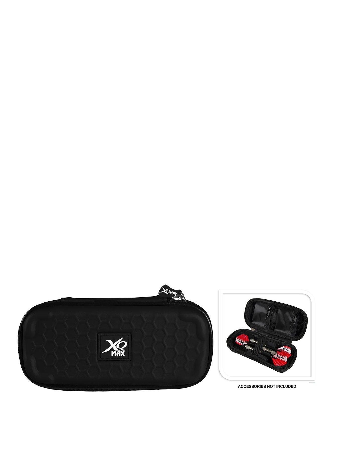  image of xq-max-darts-carry-case-small
