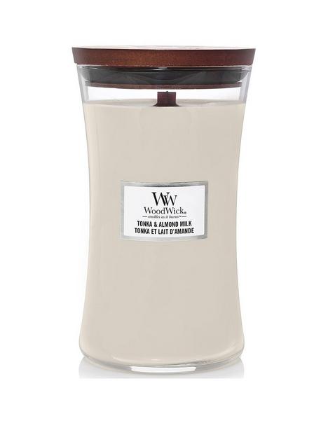 woodwick-large-hourglass-candle-jar-tonka-almond-milk