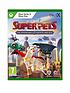  image of xbox-dc-league-ofnbspsuper-pets-the-adventures-of-krypto-and-ace