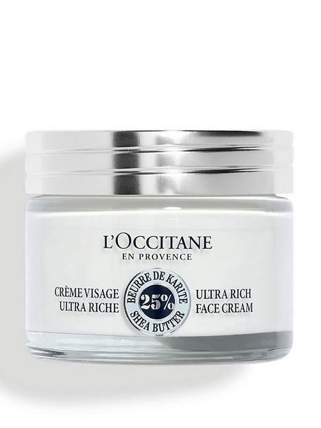 loccitane-shea-ultra-rich-comfort-face-cream-50ml