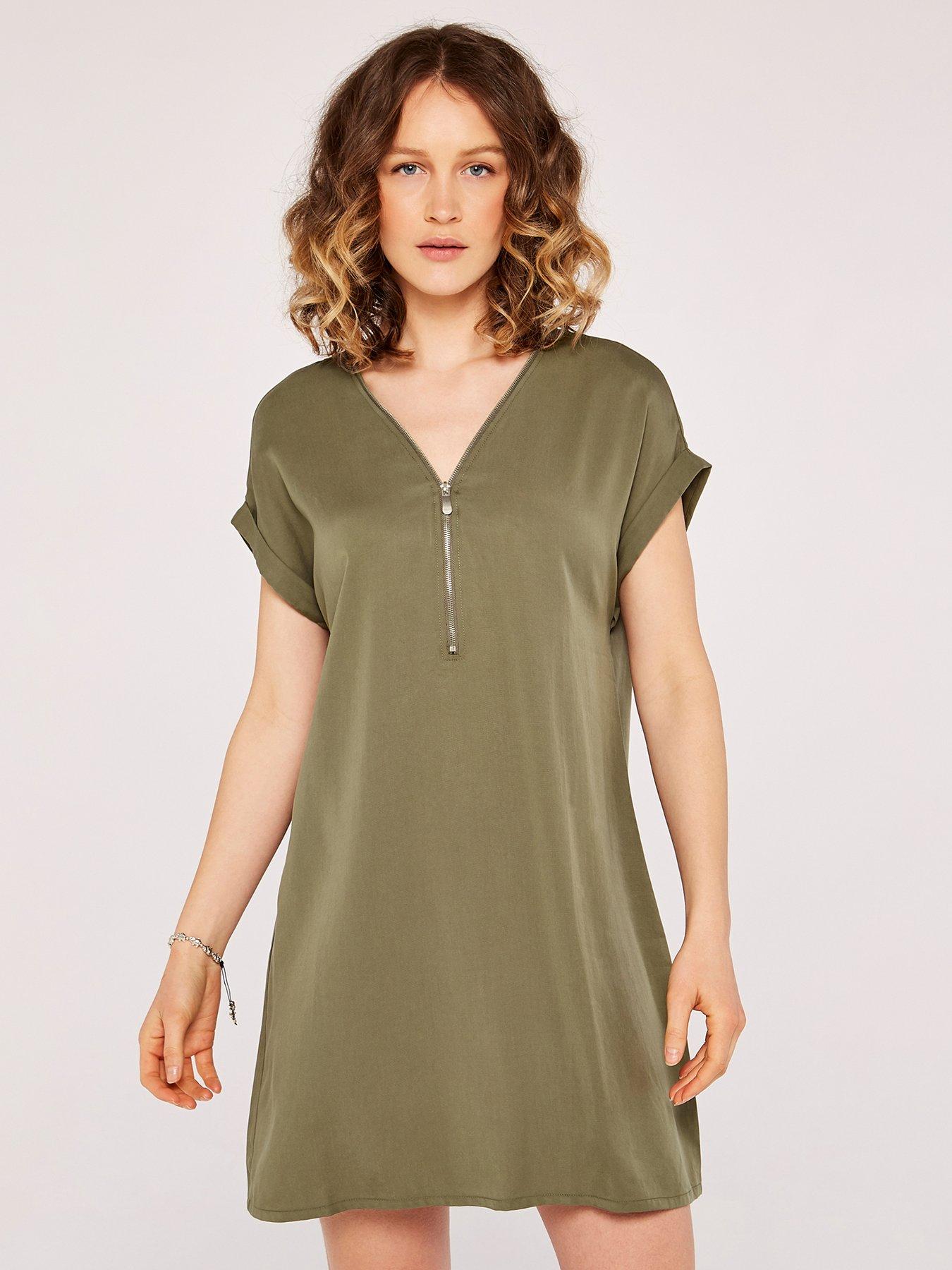 Apricot | Dresses | Women | www 