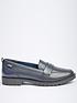  image of pod-kim-loafers-navy