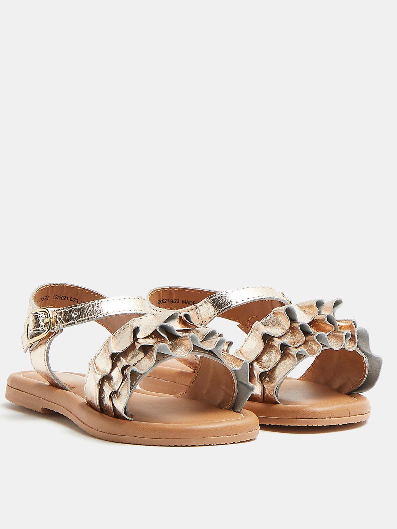 flops for girls