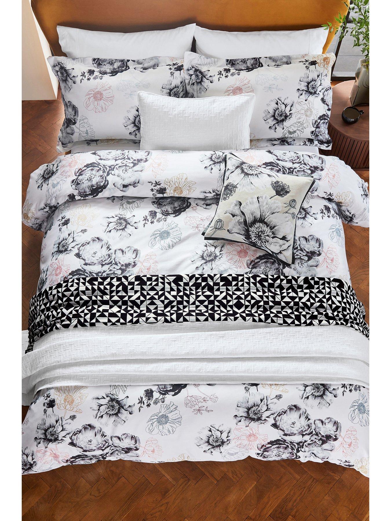 Details about   Comfy Bedding Collection 100% Cotton 1000 TC Chocolate Solid Choose Item 