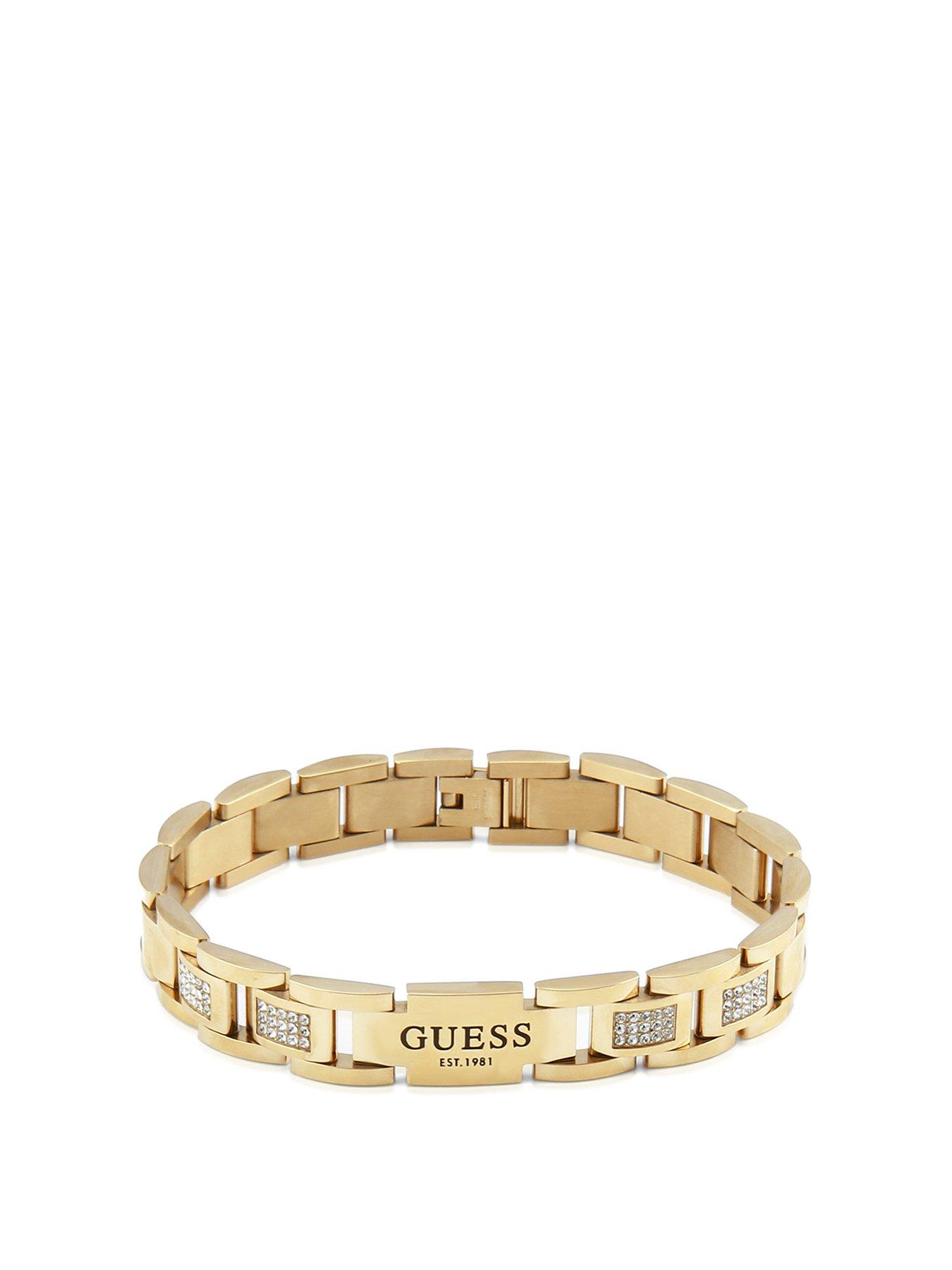 guess-frontiers-curb-bracelet-gents