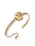  image of guess-solitaire-bangle-ladies