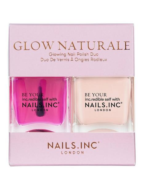 nails-inc-glow-naturale-duo-set