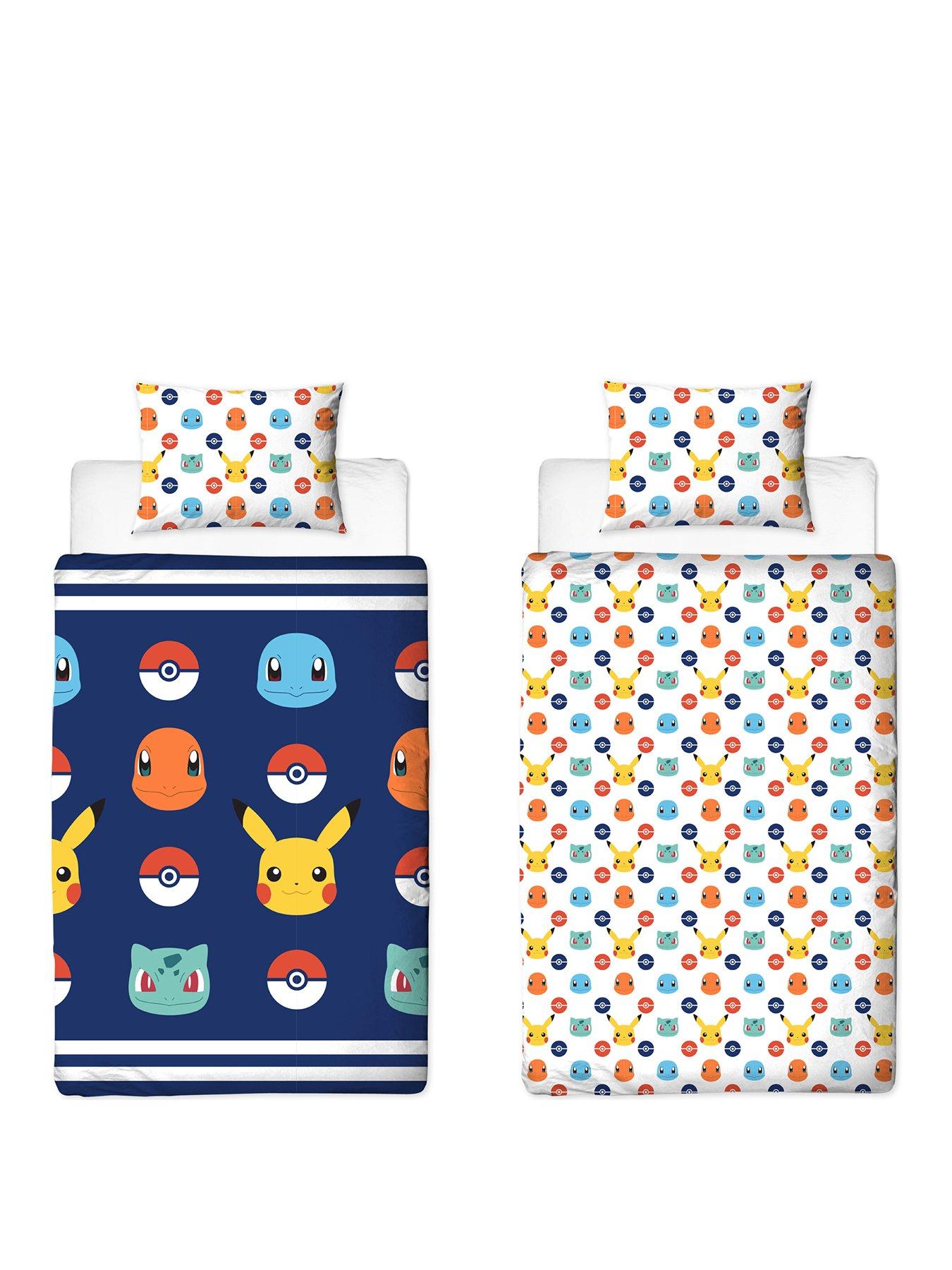 pokemon-badges-double-duvet-cover-set-multi