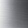 STAINLESS_STEEL