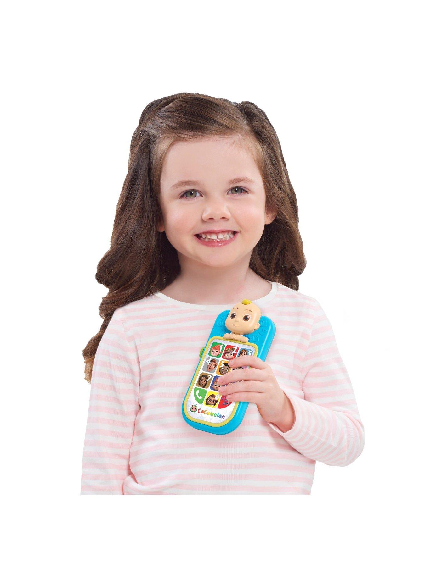  image of cocomelon-jjs-my-first-phone