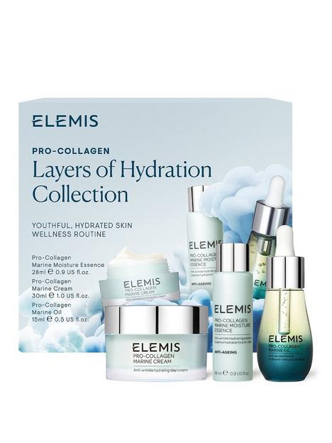 elemis-pro-collagen-layers-of-hydration-collection-worth-pound136-73-ml